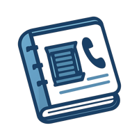 LocalShutters.net logo