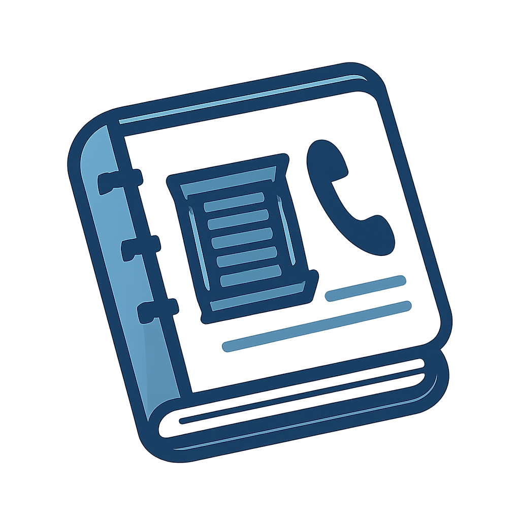 LocalShutters.net logo